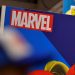 Trabajador muere en el set de un programa de televisión de Marvel