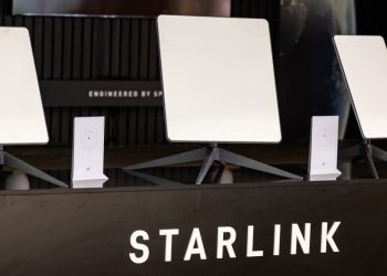 Argentina autoriza el desembarco de Starlink, internet satelital de Elon Musk