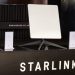 Argentina autoriza el desembarco de Starlink, internet satelital de Elon Musk