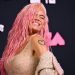 Karol G llega a El Salvador con su gira «Mañana Será Bonito» este 5 de marzo