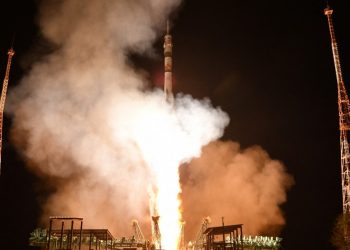 Rusia rechaza acusaciones sobre armas nucleares en el espacio