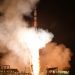 Rusia rechaza acusaciones sobre armas nucleares en el espacio