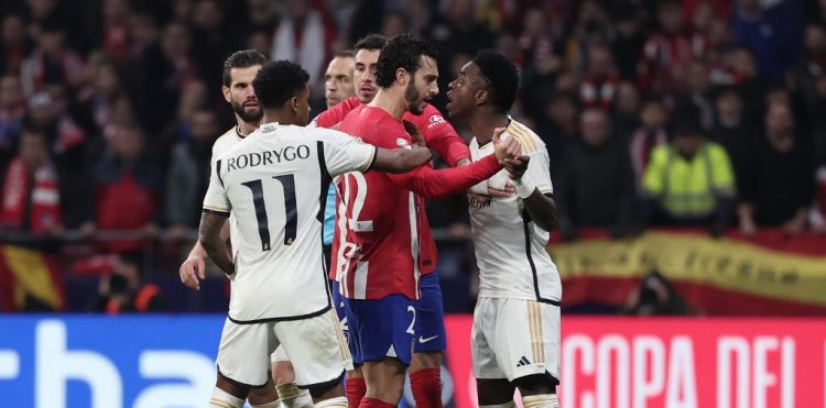 Foto: AFP