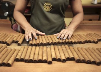 Conferencia mundial para el control del tabaco comienza en Panamá