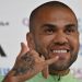 La hora de las explicaciones para Dani Alves en el juicio por presunta violación