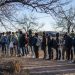 Gobierno de Estados Unidos restringirá visas a propietarios de compañías de transporte que promuevan la migración irregular