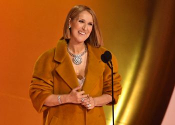 Los momentos más memorables de los Grammy