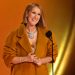 Los momentos más memorables de los Grammy