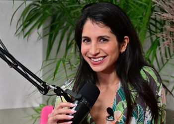 «Coaching» para el amor 2.0: guía en el despiadado mundo de las apps de citas