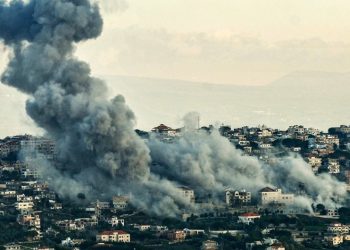 Cifra de palestinos muertos en Gaza aumenta a 27,708