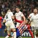 El Athletic Club gana 1-0 al Atlético y se acerca a la final de Copa del Rey