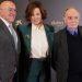Entre el MeToo y un buen año, el cine español entrega sus premios Goya