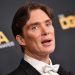 Cillian Murphy abre la Berlinale con un drama irlandés