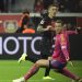 El Leverkusen aplasta al Bayern e incrementa su ventaja al frente de la Bundesliga