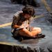 Estrenan en Países Bajos espectáculo musical basado en el diario de Ana Frank
