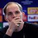 El Bayern anuncia que su entrenador Thomas Tuchel dejará el cargo a final de temporada