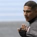 Paolo Guerrero desiste de jugar en club de Perú por amenazas de extorsión