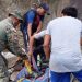 Panamá confirma la muerte de al menos cuatro migrantes en naufragio