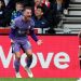 Liverpool y Arsenal golean; City, presionado, empata ante Chelsea