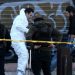 Autoridades investigan incidente que dejó seis muertos en estado mexicano de Jalisco