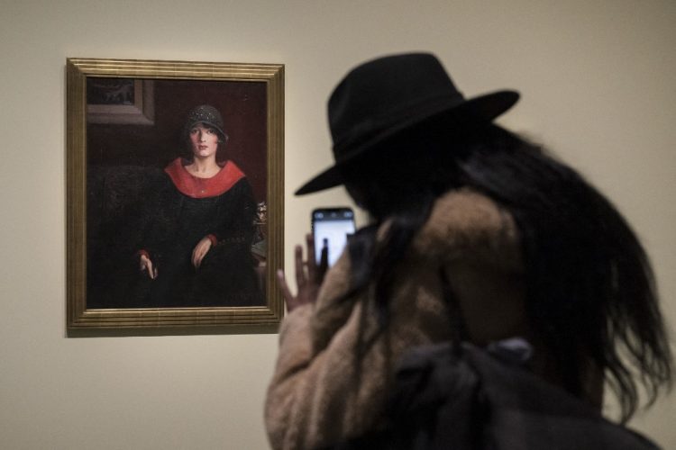 Foto: AFP