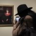 El MET de Nueva York rescata el arte negro