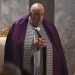 El papa Francisco anula audiencias de este sábado por «ligero estado gripal»