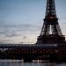 Fin de la huelga en la torre Eiffel, que reabrirá el domingo