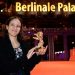 El festival de cine de Berlín desvela al ganador del Oso de Oro