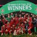 Liverpool conquista la Copa de la Liga al ganar al Chelsea en tiempo extra