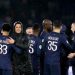 El PSG debe «acostumbrarse a jugar sin Mbappé», admite Luis Enrique