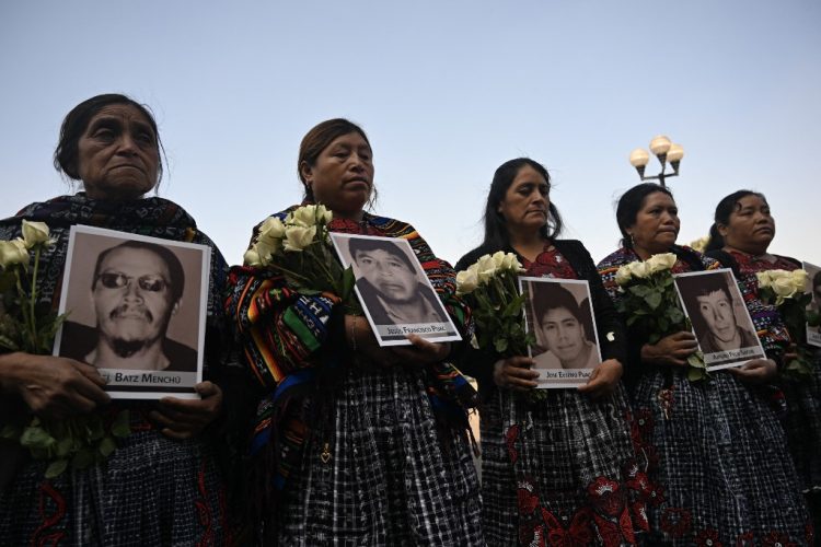 Foto: AFP