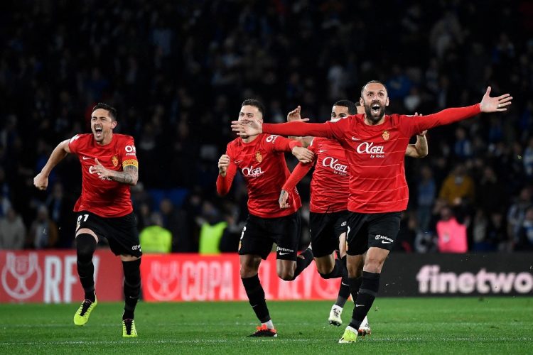 Foto: AFP