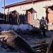 8 datos que describen el impacto del terremoto del 13 de febrero de 2001 en El Salvador