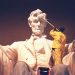 Abraham Lincoln indultó al tatarabuelo de Biden por pelea durante Guerra Civil de EE. UU.