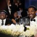Apple readaptará el clásico de Akira Kurosawa con Denzel Washington y Spike Lee