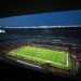 El Mundial de 2026 se inaugurará en el estadio Azteca de México