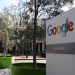 Google suspende la creación de imágenes de personas con la ayuda de IA tras error