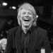 Rockero Jon Bon Jovi distinguido y alabado en gala pre-Grammy