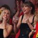 «¡Ojalá gane Taylor Swift!»: Estos fueron los memes que dejó el Super Bowl