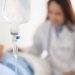 Los casos de cáncer aumentarán un 77 % en 2050 respecto a 2022, según la OMS