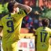11 Deportivo venció a Santa Tecla