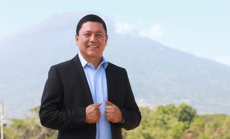 Foto/ Jarvyn Muñoz