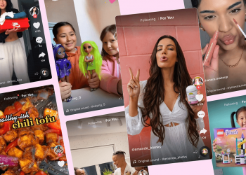 La mayoría de influenciadores esconde que usa publicidad, señala estudio de la Unión Europea