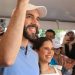 El mundo felicita a Nayib Bukele por su gane presidencial