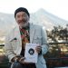 «La Banda Sonora de mi vida»: Las memorias de Óscar Olano, leyenda de la música salvadoreña