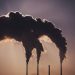 Comisión Europea propone reducción de 90 por ciento de emisiones de carbono para 2040