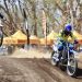 Rugieron los motores con la Copa Apertura de Motocross