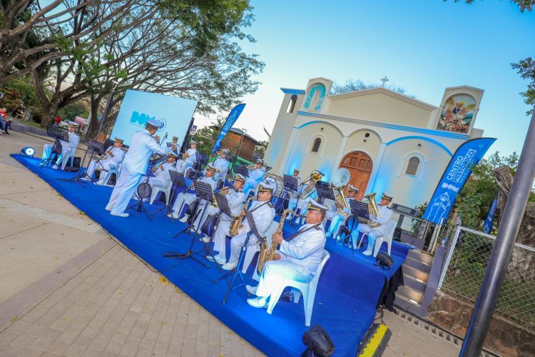 Foto/ Diario El Salvador