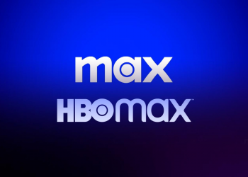 ¡La espera terminó! «Max» ya está disponible en El Salvador y Latinoamérica